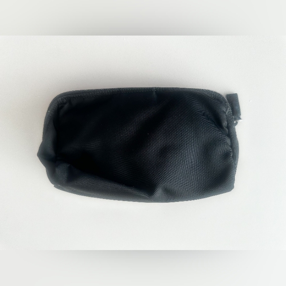 NEW PRADA 2022 Tessuto Cosmetic Bag - Picture 3 of 6